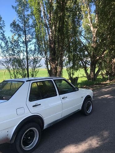 honda jaaz 2002: Honda Fit: 1991 г., 1.5 л, Вариатор, Бензин — 1