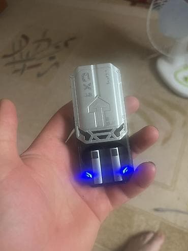 Это наушник. Игровые отдам за 2000 at lalafo.kg Это наушник. Игровые отдам за 2000