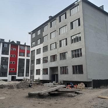 жыдкий травертин: Делаем фасадную работы опыт болше 15 лет — 8