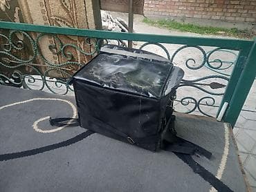 zimmer e9 pro: Электросамокат, Без рассрочки — 6