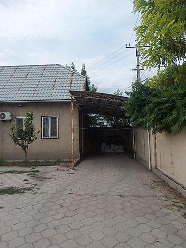 добрыня дача: Продажа коттеджей и домов — 1