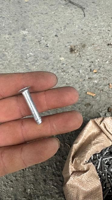 швейный раскройный стол: Опалубка Монолитная, Комбинированная — 9