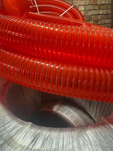 бак на иж: Лайфлет
ф50 Ф65 ф75 Ф100 ф150
Адрес ТК Табылга бутик З-07 З-16 — 5