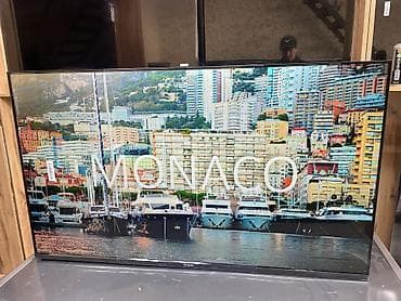 huawei 7: Yasin 43 webOS Apps store Apple программы Мышь управление Голосовой — 8