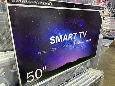 🔥🔥💥СУПЕР АКЦИЯ 🔥💥 Телевизоры Samsung Android 13 с голосовым