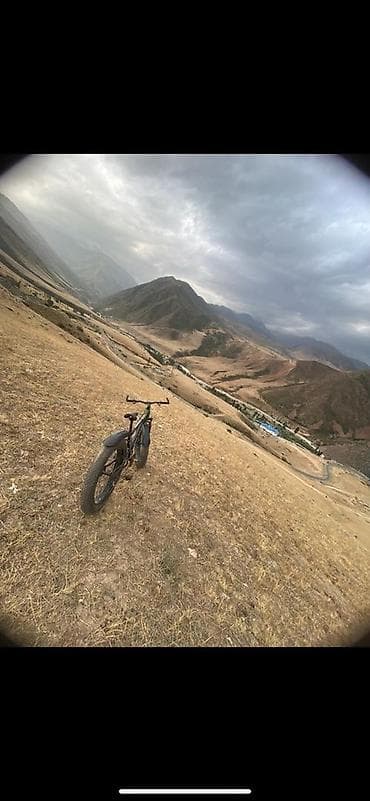 CD, DVD диски: Горный велосипед, Сталь — 5