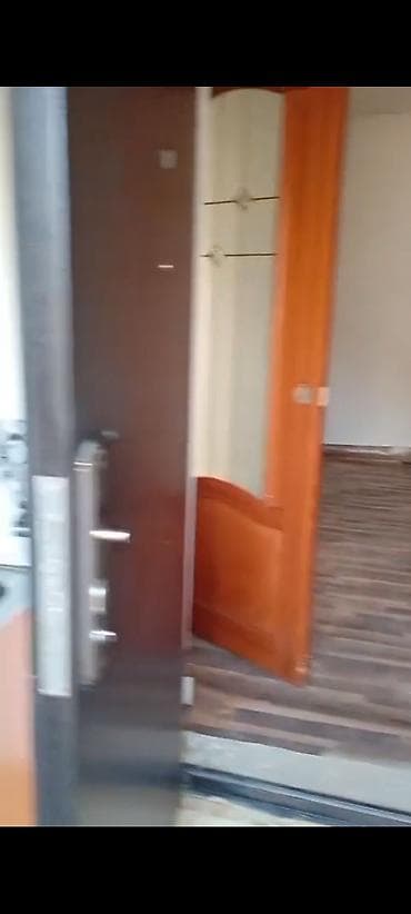 купить переносной гараж для одного автомобиля: Ак Ордо 3 төн 2 комната+прихожка+ванная квартирага берилет.Кухонный — 6