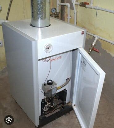 сколько стоит подключение газа в частный дом: Замена отопительных приборов, Установка металлических труб, Теплый пол Гарантия, Монтаж, Бесплатная консультация 3-5 лет опыта — 7