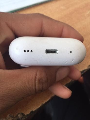 беспроводные наушники xiaomi airdots 3: Беспроводные наушники-вкладыши с зарядным кейсом - Форм-фактор — 2