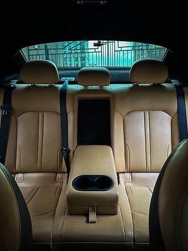 к5 kia: Kia K5: 2021 г., 2 л, Вариатор, Гибрид, Седан — 5