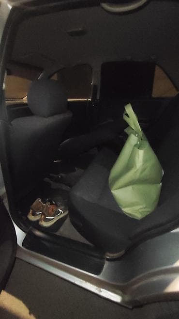 запчасть мазда кронус: Mazda 626: 1998 г., 1.8 л, Ручные, Бензин, Седан — 7