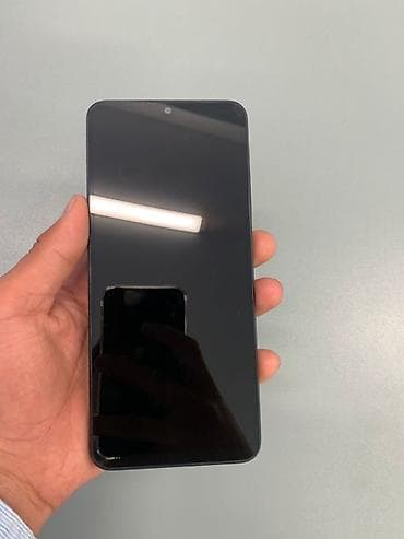 сколько стоит redmi 4x: Redmi, Redmi A5, Б/у, 128 ГБ, цвет - Черный, 2 SIM — 2