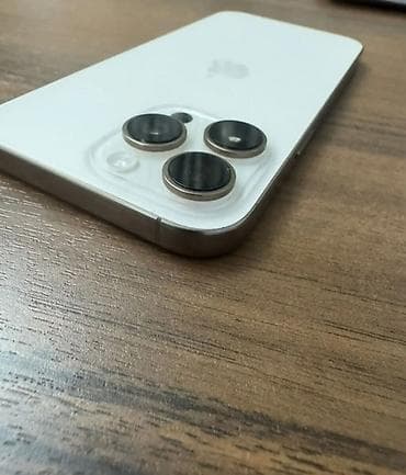 аефон 13про: IPhone 13 Pro Max, Б/у, 256 ГБ, Золотой, Защитное стекло, Чехол, 75 % — 3