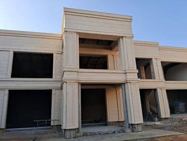 работа помошник повара: Сары таш.Гранит Мрамыр — 15