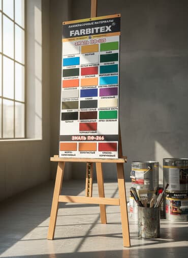 национал краска: Краски и эмали строительные оптом и розницу прямая поставка из — 1