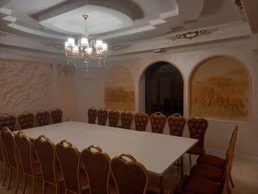 садовый стол и стулья: Стул Стол Стул на заказ Металическая стулья Мебель на заказ — 29