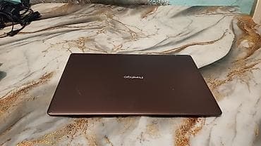 usb c: Ноутбук ASUS Нетбук, Intel Core i3, ОЗУ, RAM: 4 ГБ, Другая серия — 5