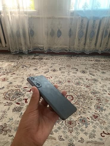 deepcool da: Смартфон Samsung S22( Не работает потому что в Нутри вода Прыгнули — 4