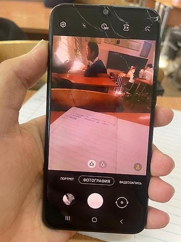 а 40 самсунг: Samsung Galaxy A40, цвет - Черный, 2 SIM — 10