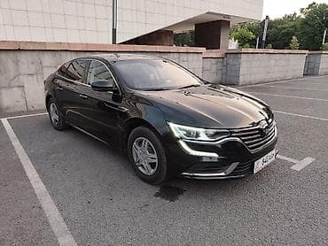 m5 cs: GAC Trumpchi GA6, черный седан бизнес‑класса Основные особенности: - — 1