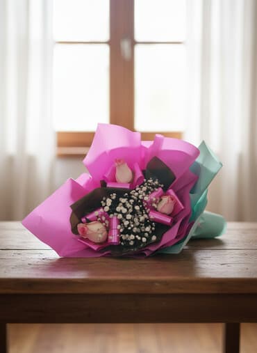 ищу помощницу по дому: Требуется Сиделка — 1