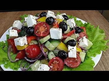 Көчмө банкеттер: Не хотите стоять у плиты? Мы уже едем 👨‍🍳🔥 Готовим вкусно, быстро и — 6