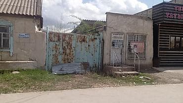 гараж склад: 16 соток, Для бизнеса, Красная книга — 1