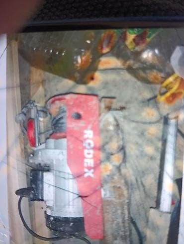 Генераторлор: Продам — 2