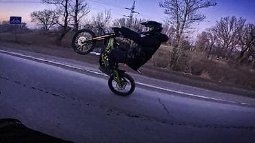 hero: Экшн камера GoPro Hero 10 Состояние идеальное! Снимает: 5.3К 60fps — 3