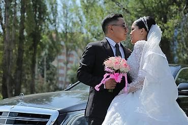 Видеосъемка, Фотосъёмка | С выездом, Студия | Съемки интервью, Фотосессия, Love story