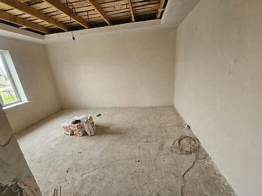 шпаклёвка стен: Больше 6 лет опыта — 5