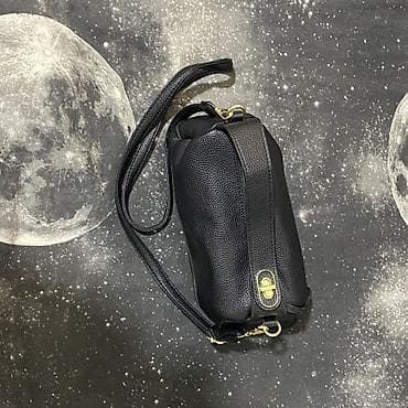 Жеке буюмдар: Сумка женская — 2