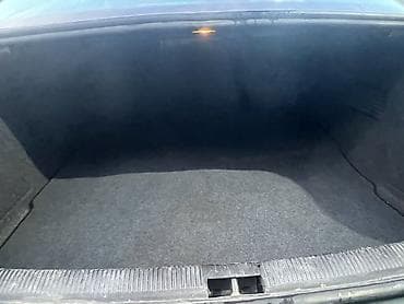 аварийный ауди: Audi A6: 1998 г., 2.8 л, Автомат, Газ, Седан — 10