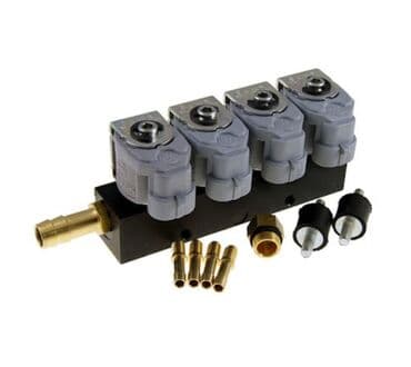 очередь: ГБО, Новый, Китай — 10