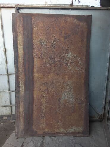 индюк мясо цена: Лист стальной 40 сом / кг Стальные листы Размеры тольщина * длина * — 5