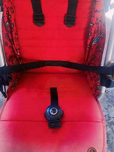 сайбекс коляски: Коляска прогулочная Cybex (линейка Callisto/Onyx/Aton — фирменный — 3