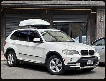 Автобокс 180 см, 850 л, Новый, Самовывоз, Платная доставка