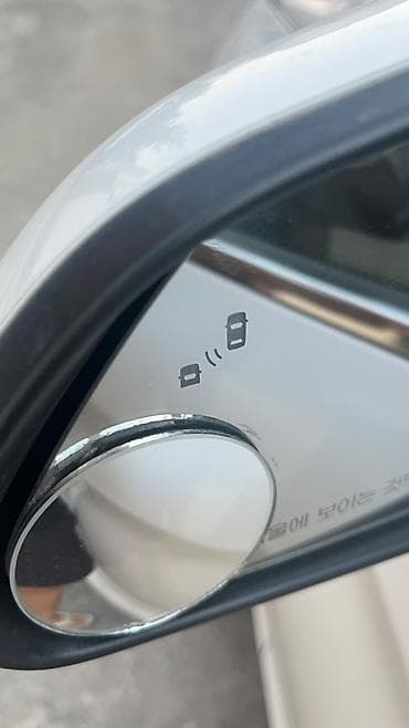 santa fe 4: Hyundai Sonata: 2023 г., 2 л, Автомат, Газ, Седан — 7