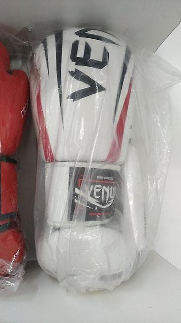 VENUM ПЕРЧАТКИ фирменные в спортивном магазине SPORTWORLDKG