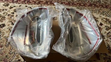 купить бу фотоаппарат бишкек: Заднего вида Зеркало Lexus Новый — 9