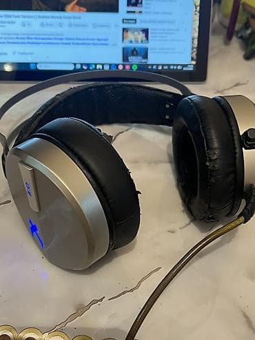 bluetooth speaker: Проводные наушники .
Мкр тунгуч — 2