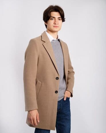 как найти заказчика в швейный цех: Заказать лекала заказать выкройку онлайн Вы можете в Конструкторском — 20