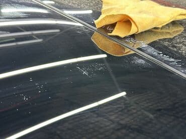 зарядные станции для электромобилей бишкек: Выпрямление кузова без покраски (PDR) Полировка и химчистка. Работают — 7