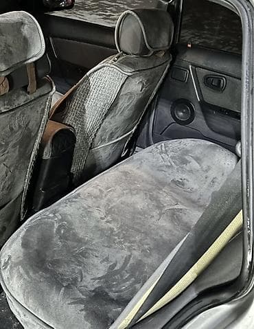 daewoo nexia2: Daewoo Nexia: 2012 г., 1.6 л, Механика, Бензин, Седан — 5