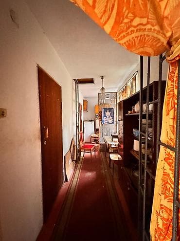 Сниму дом: Продается Дача Село Чон Далы выше Новопокровки Ысык Атинский Район 5 — 2