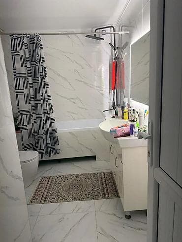 Дома: 260 м², 6 комнат, ул. Баха / Гагарина — 6