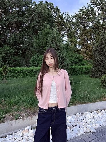 домоводство: Наш инстаграмм @aijoosh.club — 7