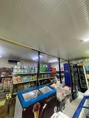 erl group: Ак Ордо 3. 2-х этажный дом с готовым бизнесом. 2 холла, 5 комнат — 4