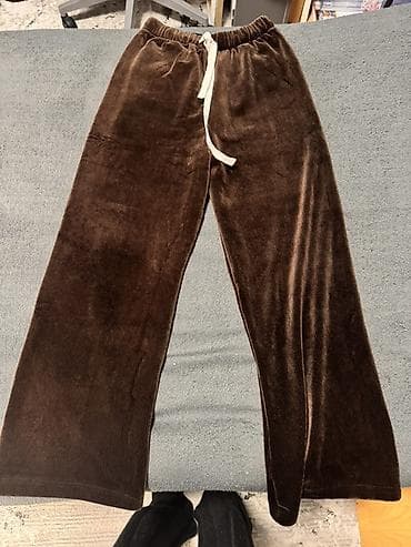 костюм медсестры: Каракол❗️б/у вещи в хорошем состоянии по 200-300 сом — 7