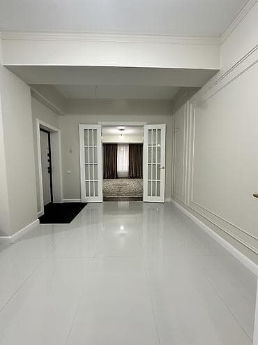all group: 3 комнаты, 110 м², Элитка, 3 этаж, Евроремонт — 9
